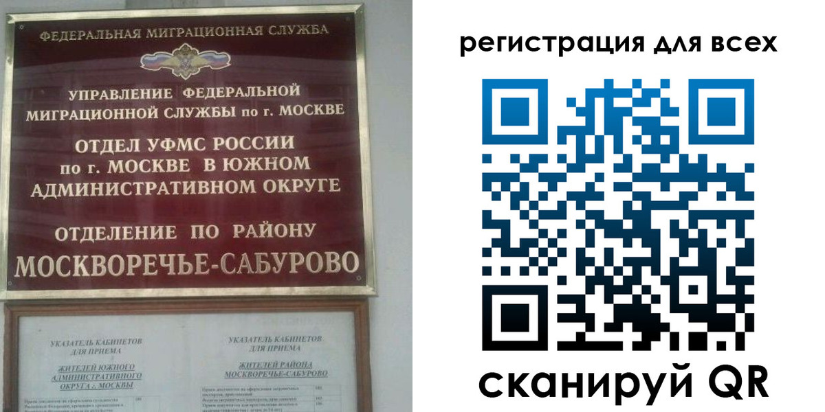 прописка от собственника в Котово